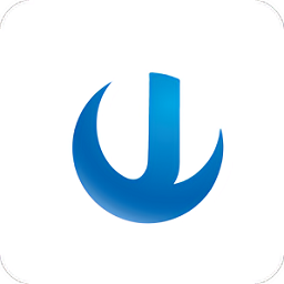大师赛麦克罗伊加洞战胜罗斯夺冠 实现生涯全满贯