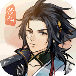 穆斯卡特：我们慢慢适应了因伤病而轮换的情况 不会过多关注伤病