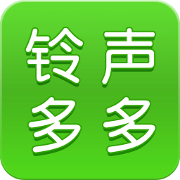 美媒：湖人或追东契奇前队友