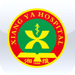 詹姆斯反击上篮造成犯规，两罚全中后得到9分10篮板7助攻