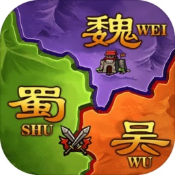 情商高：马尔科娃自信满满，期待欧冠总决赛夺冠