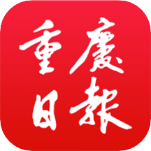 为职工体育赋能 中国职工羽毛球系列赛在京挥拍