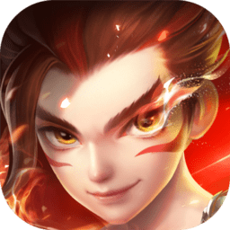 云开·全站APP登录网页版