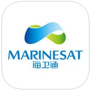 不拿白不拿！酒店退房时，这6样免费的东西一定要带走!