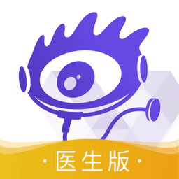 谭凯元进球被吹越位！陕西联合官方赛后晒图质疑判罚