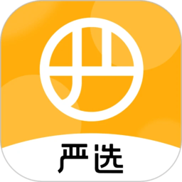 甘谷县2025年中小学生田径运动会：绿茵赛场展风采，体教同行向未来