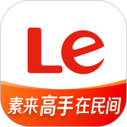 开元98.kycom最新版玩法