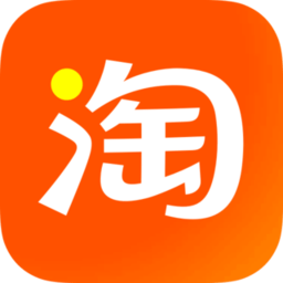 亚眠 vs 甘冈：主场之势对抗攻击火力