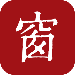 哈曼：拜仁下半程好的比赛太少 孔帕尼下赛季有时得公开批评球队