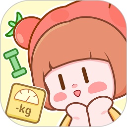 罗纳尔迪尼奥身边的穷小子，如今是金球奖最大热门