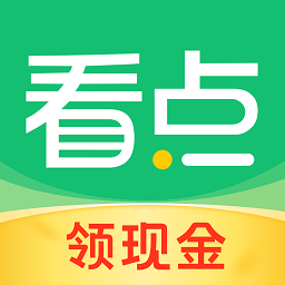 原路返回！本赛季英超降级队全部诞生 三支升班马回英冠