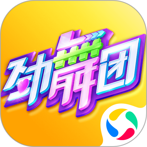 新技术新赋能 百度短剧助力优质内容破圈成长