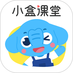 莱比锡官方：主帅罗泽下课，本赛季球队德甲排第6&欧冠1胜7负