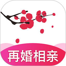 经典数据！本