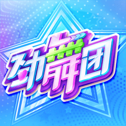 中小学缺乏的那些健康知识教育