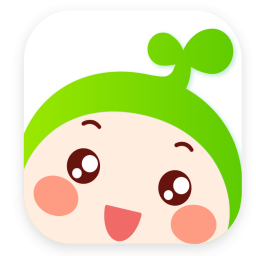 澳门新莆京游戏app官方版 v4.7.78 官方安装版 3