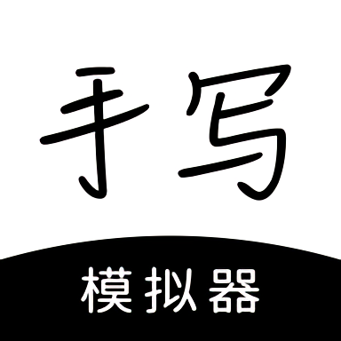 这球都没进啊！B席近距离推射，被对手在门线上完成关键解围