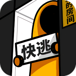 因凡蒂诺：教皇曾说足球是人生的学校 将在9月举行比赛缅怀他