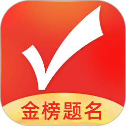 博主：此前受伤的林良铭已归队训练，有望在京津德比中复出