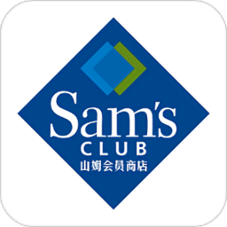 50败！76人险18分逆转奇才吞6连败 独行侠弃将连续9场20+