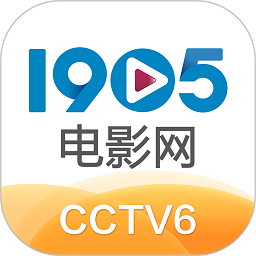 舒梅切尔：霍伊伦的天赋没有问题，队友提供的支持和帮助不够