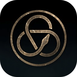 《浪姐6》：百亿奶茶公主继承家业有底气，坦言在父母朋友圈很红
