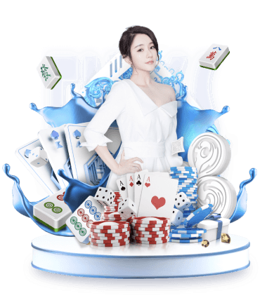 《北上》收官众星发文告别！白鹿欧豪阳光满怀，李宛妲文如马思艺