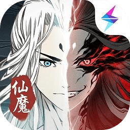 山东泰安警方回应“一银行发生抢劫案”：已前往处置
