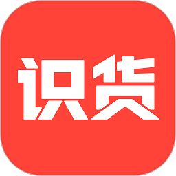 4/19五大联赛：拜仁、曼城、巴萨、那不勒斯、罗马、本菲卡和马竞！