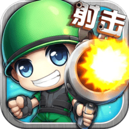 威尼斯wns.88855562025官方版